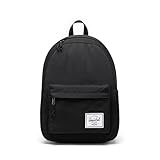 Herschel Unisex Backpacks