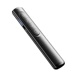 Presentation Clicker, Wireless Presenter-Präsentationsfernbedienung,...