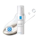 La Roche Posay Gesichtsfluid für fettige und Mischhaut, Intensiv...