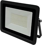 ZVALIEVYE Sicherheitsleuchten, LED, Projektor, Lampe, wasserdicht, IP68,...