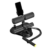 Tragbare Sitzhilfen, verstellbare Trainingsgeräte zum Sitzen |...