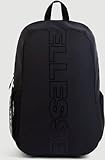 Ellesse Geralt Backpack Black - -