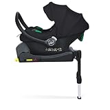 Avionaut Cosmo AirFlow Kindersitz (0-13 kg, 40-87 cm) | Sicher & Bequem |...