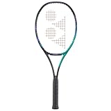 Yonex V Core Pro 97 HD Tennisschläger 1