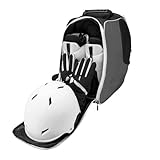 Jwthee Ski -Stiefelbeutel, wasserdichte Ski- und Snowboardstiefel Reise...