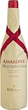 Bolla Amarone della Valpolicella DOC Classico 2017 (1 x 0.75L Flasche)