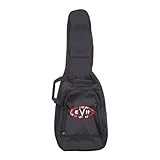 EVH® Wolfgang® »STRIPED SERIES GIG BAG« Gig Bag für E-Gitarre - Farbe:...