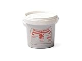 Feuriger Emil - scharfer Monschauer Senf - Moutarde de Montjoie - 500 ml...