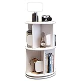 Fördern Sie das Interesse der Kinder am Lesen, Bücherregal mit 2–4...