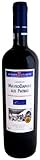 Achaia Clauss Mavrodaphne aus Patras 750 ml