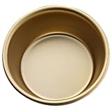 TOYANDONA Koreanische Aluminiumschale 12cm Kleine Campingschüssel...