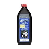Söchting Oxydator Lösung 12% – 1 L Nachfüllflasche |...