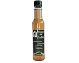 datenessig 25cl