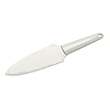 Original Kaiser Classic 2in1 Tortenmesser 32 cm, Kuchenmesser Tortenmesser...