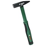 Bosch Home and Garden Bosch Schlosserhammer 300g (komfortabler...