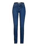 BRAX Damen Style Shakira in Innovativer Denimqualität Five-pocket Jeans,...