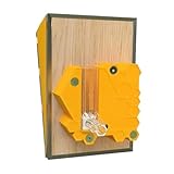 Imkereibedarf, Bienenzucht-Raucher-Set mit nativer Flüssigkeit und...