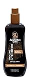 Australian Gold Bronzing Dry Oil Spray 237 ml Intensifier
