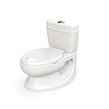 Dolu 7051 Die erste Toilette für Kleinkinder