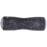 TOYZFRIENDY Robuster Steinmörser mit Stößel für Labor und Haushalt...