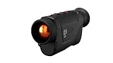 ATN BlazeHunter 335 4-32x, 384x288,