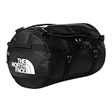 THE NORTH FACE NF0A52STKY4 BASE CAMP DUFFEL - S Sports backpack Unisex...