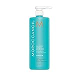 Moroccanoil Glättendes Shampoo, 250ml