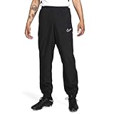 Nike Mens Woven Soccer Track Pants M Nk Df Acd23 TRK Pant Wp,...