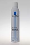 Roche Posay Thermalwasser Neu Spray 300 ml