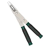 Elektrischer Abisolierer, Abisolierzange, Crimpzange und Drahtschneider –...