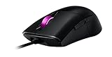 ASUS ROG Keris optische Gaming Maus (kabelgebunden, 16.000 DPI, 400 ips,...
