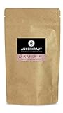 Ankerkraut Steakpfeffer Hamburg, Haus-Mischung, grober Steakhouse-Pfeffer...