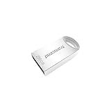 Transcend 256GB JetFlash 710 USB 3.1 Gen 1 Flash Drive (USB Stick)...