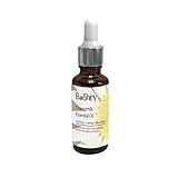 Kamillenöl Beruhigende, beruhigende und verjüngende 30ml Für...
