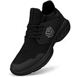 Giniros Sportschuhe Laufschuhe Turnschuhe Damen Sneaker Schuhe Running...