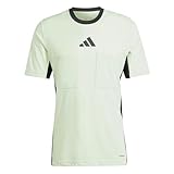 Adidas Schiedsrichter 24 Shirt Herren - M