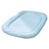 Pet Cooling Pad - Cool Pet Pad, Pet Cooling Mat, Cooling Pads For Dogs,...