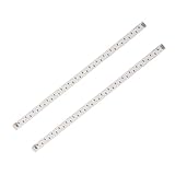 Tofficu 2stücke Faltbare Led Lichtbox Mit Mini Fotostudio Zubehör...