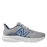 New Balance Sneaker 411v3