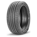 NORDEXX Sommerreifen 225/50 ZR 18 XL TL 99W NS9200 FR BSW M+S