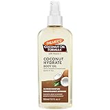 Palmer's 7066432 COF Kokosnuss Körperlotion, 150 ml, 1 Stück