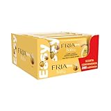 Fria Easy Baby Windelwechseltücher, mit Aloe Vera und Honigextrakt mit...