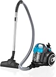 BOSCH BGS05X240 Staubsauger ohne Beutel