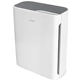 Levoit Luftreiniger Luftfilter mit CADR 221 m³/h, Air Purifier gegen...