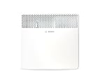 Bosch Heat Convector 4000-10 - Elektrischer Konvektor für Räume bis zu 10...
