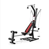 Bowflex Kraftstation PR 1000