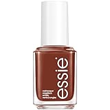essie Langanhaltender Nagellack 1011 Save A Cowboy