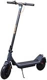 Denver E-Scooter SEL-10360 Donar, mit Straßenzulassung,...
