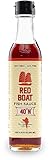 Red Boat Fischsauce, 1 x 250ml