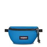 Eastpak Gürteltasche Modell Springer Farbe Hellblau, Azure Blue,...